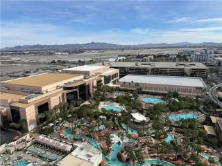 Photo #1: 2773528 Listing 