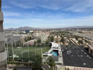 Photo #4: 2773528 Listing 