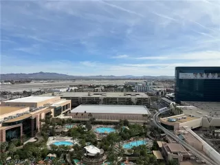 Photo #5: 2773528 Listing 