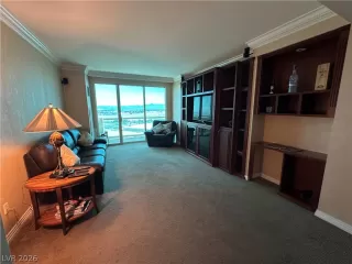 Photo #6: 2773528 Listing 