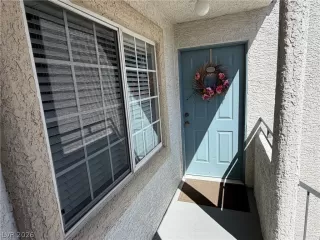 Photo #1: 2773532 Listing 