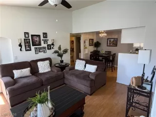 Photo #4: 2773532 Listing 