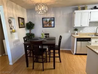 Photo #6: 2773532 Listing 