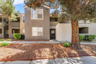 Photo #1: 2773537 Listing 