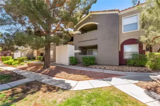 Photo #3: 2773537 Listing 