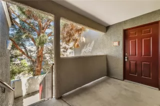 Photo #4: 2773537 Listing 