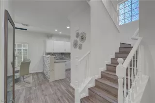 Photo #4: 2773538 Listing 