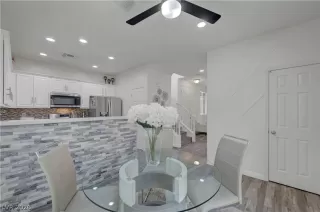 Photo #6: 2773538 Listing 