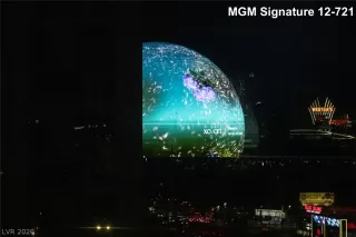 Photo #1: 2773553 Listing 