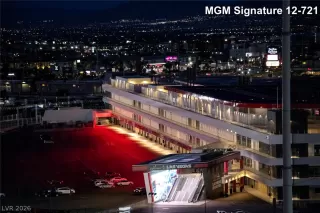 Photo #3: 2773553 Listing 