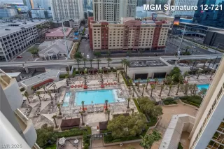 Photo #4: 2773553 Listing 