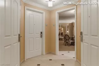 Photo #5: 2773553 Listing 