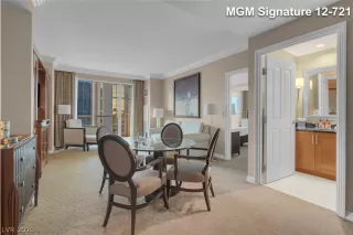 Photo #6: 2773553 Listing 