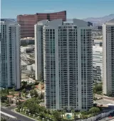 Primary Photo for MLS#: 2773560