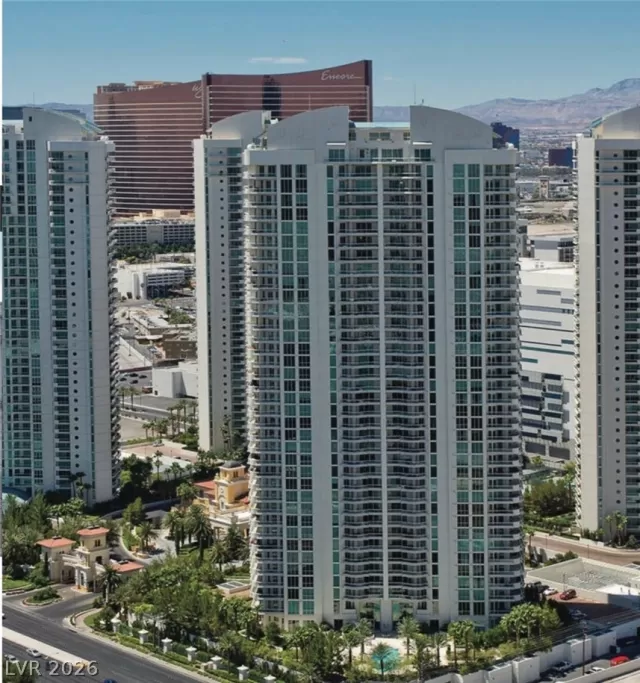 MLS: 2773560 Condo For Sale