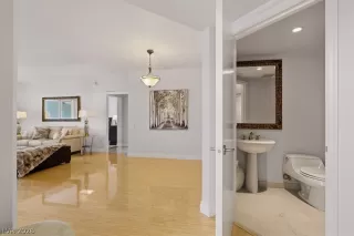 Photo #6: 2773560 Listing