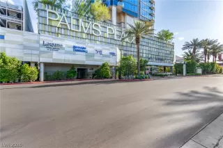 Photo #1: 2773577 Listing 