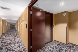 Photo #2: 2773577 Listing 