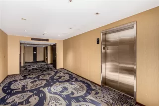 Photo #3: 2773577 Listing 