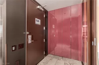 Photo #4: 2773577 Listing 