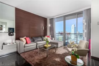 Photo #5: 2773577 Listing 