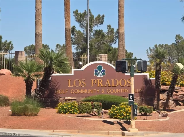 MLS: 2773588 Condo For Sale