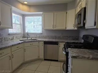 Photo #4: 2773588 Listing 