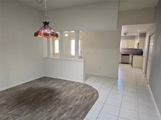 Photo #5: 2773588 Listing 