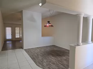 Photo #6: 2773588 Listing 