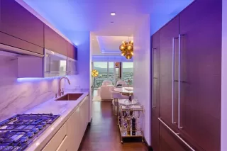 Photo #4: 2773606 Listing 