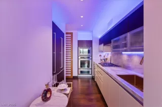 Photo #5: 2773606 Listing 