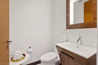 Photo #6: 2773606 Listing 