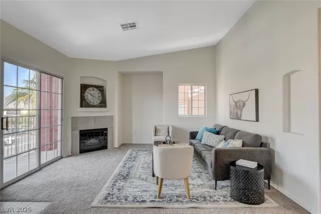 MLS: 2773607 Condo For Sale