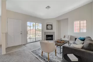 Photo #6: 2773607 Listing 