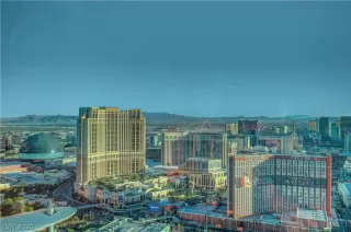 Photo #2: 2773615 Listing 