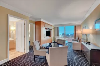 Photo #4: 2773615 Listing 