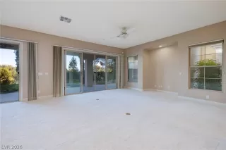 Photo #5: 2773624 Listing