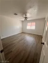 Primary Photo for MLS#: 2773631