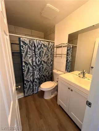 Photo #3: 2773631 Listing 