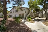 Primary Photo for MLS#: 2773641