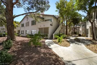 Primary Photo for MLS#: 2773641