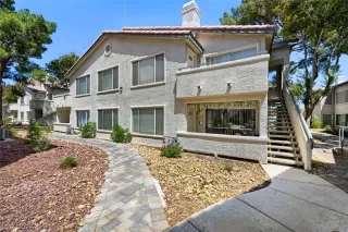 Photo #4: 2773641 Listing 