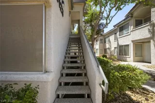 Photo #5: 2773641 Listing 