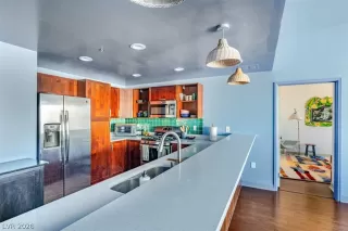 Photo #2: 2773665 Listing 