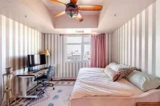 Photo #3: 2773665 Listing 