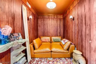 Photo #4: 2773665 Listing 