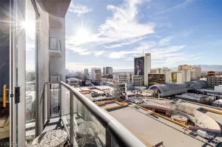 Photo #5: 2773665 Listing 