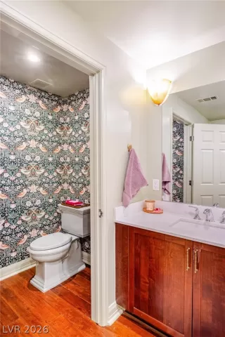 Photo #6: 2773665 Listing 