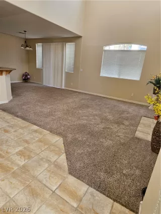 Photo #2: 2773666 Listing