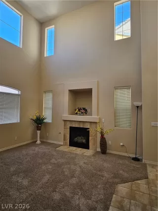 Photo #4: 2773666 Listing